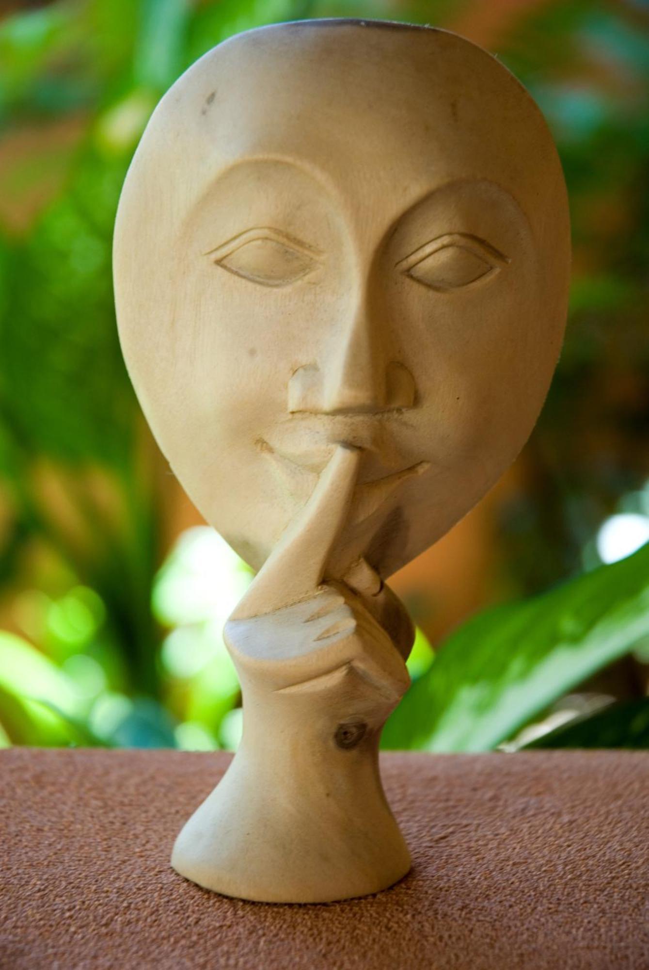 Bali Hai Resort & Spa Бруум Екстериор снимка